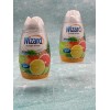 Wizard HTF! 2-Pack Wizard Tropical Citrus Solid Adjustable Air Freshener