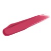 Rimmel London Rimmel london stay matte liquid lip color -