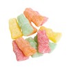 SOUR PATCH KIDS Bunnies Soft & Chewy Easter Candy, 18
