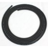 BELDEN/8412 CABLE/3.3 ft (1 m) Units
