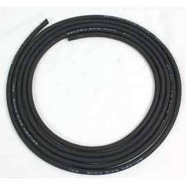 BELDEN/8412 CABLE/3.3 ft (1 m) Units