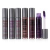 Lips by theBalm Cosmetics Plump Your Pucker & TheBalmJour Mini