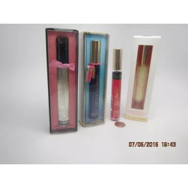 VICTORIA's SECRET.23oz/7m - VERY SEXY NOW EDP