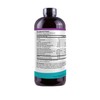 Life Solutions Liquid Super B Complex -32oz Naturally Increase Your