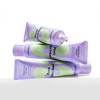 Mamonde [마몽드]포어 슈링커 바쿠치올 크림 [Mamonde] Pore Shrinking Bakuchiol Cream
