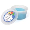 Theraflex Therapy Dough Super Strong, 450 g, Blue