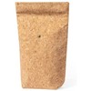 Cork Cool Bag - Cork Lunch Bag - Lunch Bag