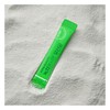 Lactobacillus from green tea 60 days x 3 units +