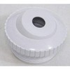 Hayward SP1419C White 1/2-Inch Opening Hydrostream Directional Flow Inlet Fitting