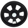 Exmark 132-4734 Flat Idler Pulley
