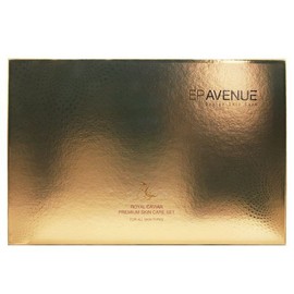 Enprani 엔프라니 이피 애비뉴 로열 캐비어 2.5종 세트33449301 Enprani Epi Avenue Royal Caviar 2.5 Type Set