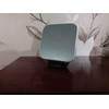 Hive Mini Thermostat Stand, 1 Peice by ripe3D, compatable with