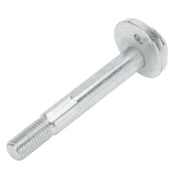 A ABSOPRO Camber Alignment Bolt No.6508486AA Rear Suspension Control Arm