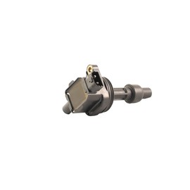 Intermotor 12847 Dry Ignition Coil