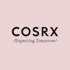 COSRX The Vitamin C 23 Serum 20ml