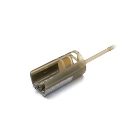 IN-LINE PELLET LARGE 28G - GLPI - GLPI