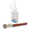 Bohle Silberschnitt 50 ml Cutting Fluid Cutting Oil and Calini