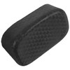 Ipetboom Hair Wash Cushion Wash Basin Neck Rest PVC Backwash