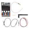 Digital Amplifier Board Bluetooth 5.1 HiFi Stereo 2.0 Channel High