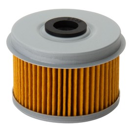 Tusk First Line Oil Filter For Honda Rebel 300 CMX300 (ABS) 2021-2024