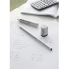 Faber-Castell Blacklead pencil GRIP 2001 HB