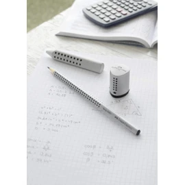 Faber-Castell Blacklead pencil GRIP 2001 HB