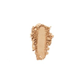 Napoleon Perdis Bronze Icon Matte 7g, Light