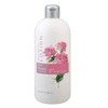 熊野 Oil DIB Rose Lotion 500ml