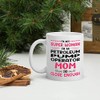 A Meaningful Gifts For Mother's Day, I'm Not Super Woman,