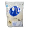 Ricefriend - Nagano Milky Queen 900 g