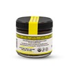 Singing Dog Vanilla, Vanilla Bean Paste, 2 Ounce