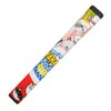 DULLY NA CAT DN-PTG 02 Putter Grip 52g
