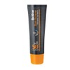 Frezyderm Active Sun Screen SPF50+ Lip Balm 15ml