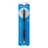 Mitsubishi Pencil Mechanical Pencil Kurutoga KS 0.5mm Blue M5KS1P.33