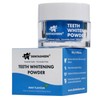 Dentasheen Teeth Whitening Powder – Dentist-Approved Tooth Whitener – Enamel-Safe,