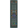 For Sceptre Original Sceptre E205BD-SMQC E205BDSMQC E245BD-FHD E245BDFHD TV Remote