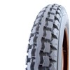 Cheng Shin Wheelchair Tyre 12 1/2 x 2 1/4 (62-203)