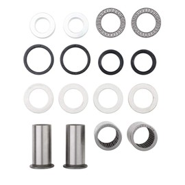 Tusk Swing Arm Bearing Kit