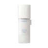 Laneige Cream Skin 170ml / 라네즈 크림 스킨 170ml