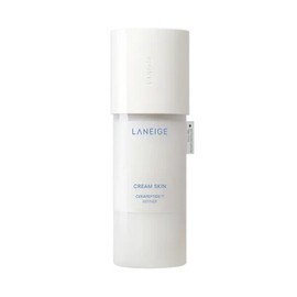 Laneige Cream Skin 170ml / 라네즈 크림 스킨 170ml