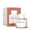 Commodity Women MIMOSA Commodity EDP 3.4 OZ / 100 ML SPRAY Brand New IN Box