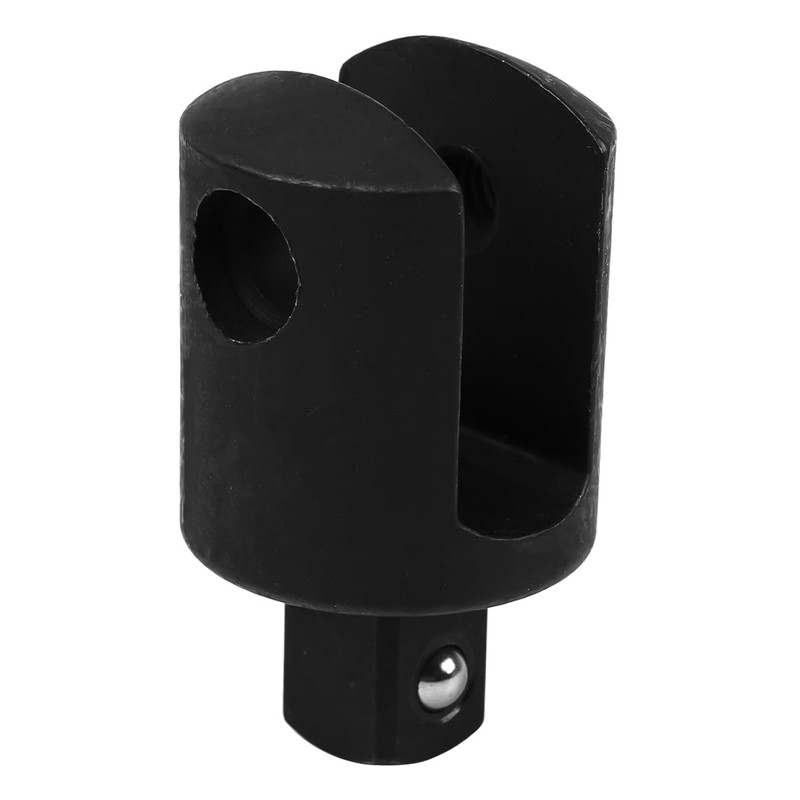 Sarini 2 Pack 1/2" Drive Breaker Power Knuckle Bar Replacement