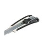 Tajima LC561WCL Screw Pro Gri-L Clear Case White Compatible Replacement