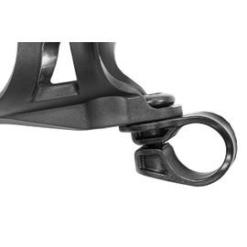 Clicgear Golf Trolley Getränkehalter Plus