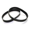 Riccar Vacuum Belts
