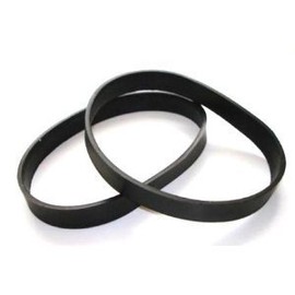 Riccar Vacuum Belts