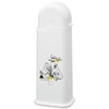 Skater TW81 Chopstick Stand, Hood Type, Chopsticks Stand, Moomin, Kitchen