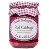 Mrs Darlington's Red Cabbage 340g