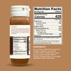Butterfly Flavoring Extract Paste, 25 ml (Chocolate, Pack of 1)