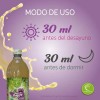 Bebida 2 Jugo Con Cardo Mariano Verde Santo Natural Origi
